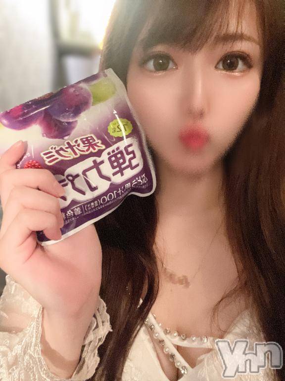 甲府ソープオレンジハウス すみ(27)の5月7日写メブログ「🫰🏻」