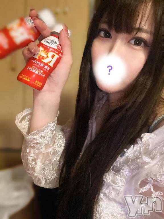 甲府ソープオレンジハウス すみ(27)の5月9日写メブログ「たくさんたくさん❤️」