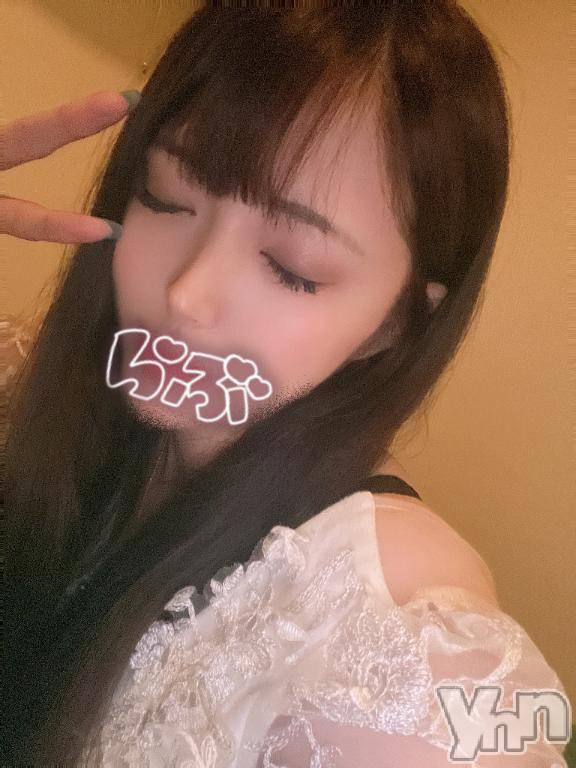 甲府ソープオレンジハウス すみ(27)の7月3日写メブログ「2️⃣」