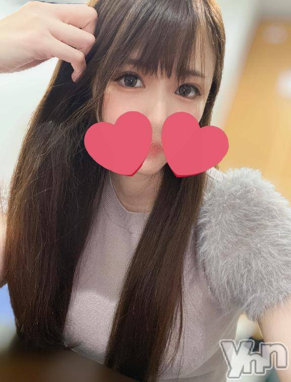 甲府ソープオレンジハウス すみ(27)の10月29日写メブログ「久しぶり‼️」