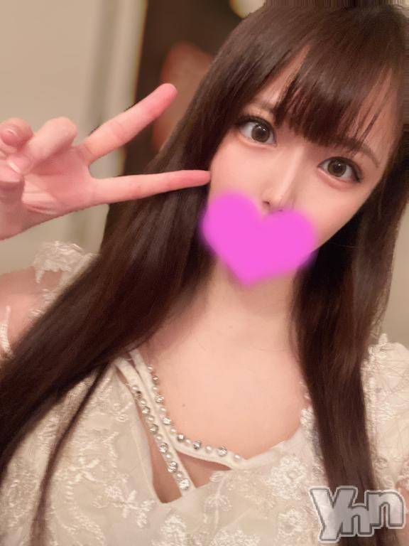 甲府ソープオレンジハウス すみ(27)の11月5日写メブログ「感謝✨」