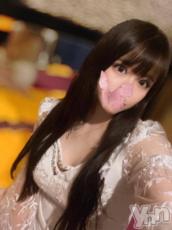 甲府ソープオレンジハウス すみ(27)の11月7日写メブログ「潜在的な…」