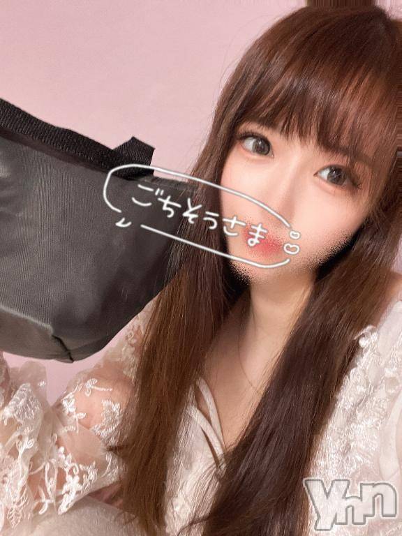 甲府ソープオレンジハウス すみ(27)の12月3日写メブログ「✍️仲良しさま」