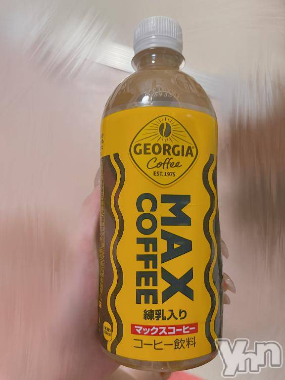 甲府ソープオレンジハウス すみ(27)の12月7日写メブログ「✍️なかよしさま」