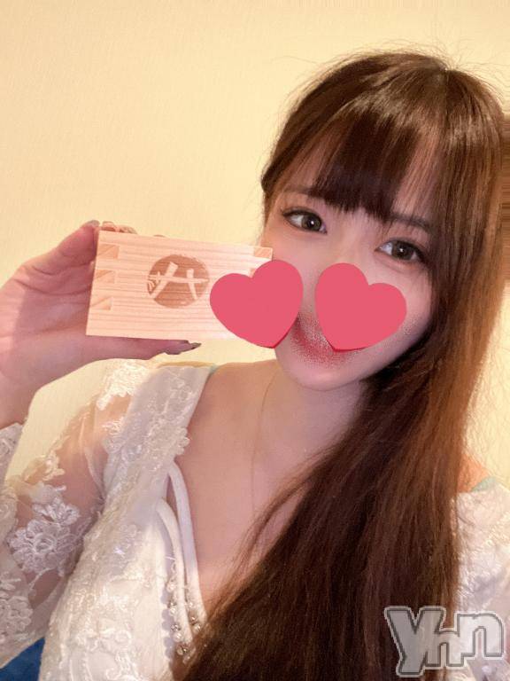 甲府ソープオレンジハウス すみ(27)の1月24日写メブログ「✍️なかよしさま」