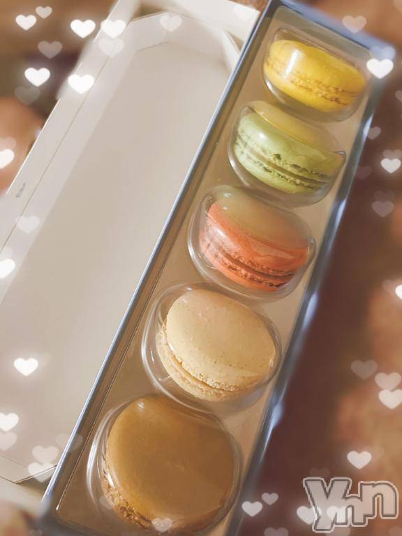 甲府ソープオレンジハウス すみ(27)の2月3日写メブログ「✍️なかよしさま」