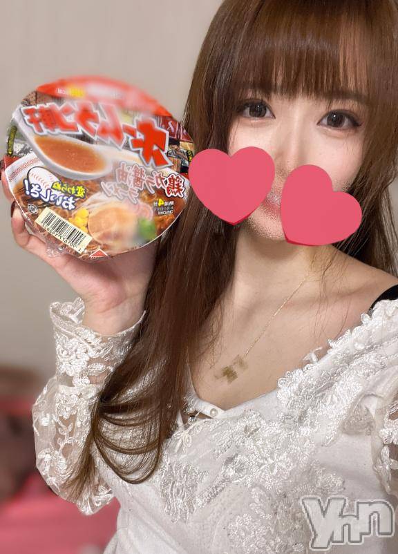 甲府ソープオレンジハウス すみ(27)の2月3日写メブログ「✍️なかよしさま」