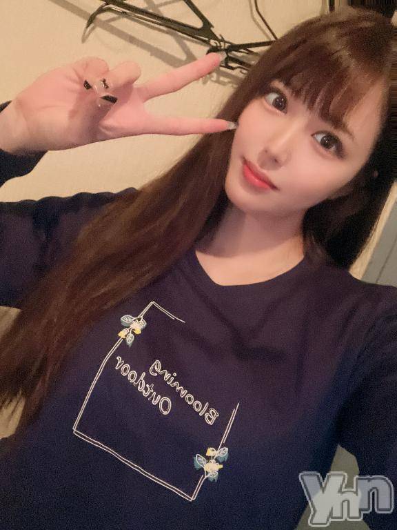 甲府ソープオレンジハウス すみ(27)の2月4日写メブログ「3️⃣」