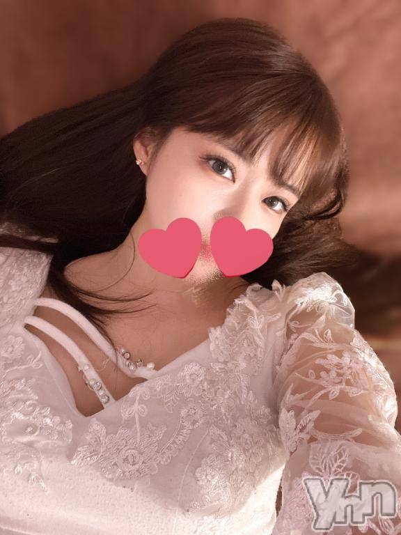 甲府ソープオレンジハウス すみ(27)の2月7日写メブログ「✍️なかよしさま」