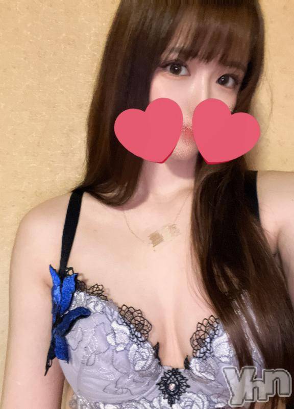 甲府ソープオレンジハウス すみ(27)の3月2日写メブログ「✍️なかよしさま」