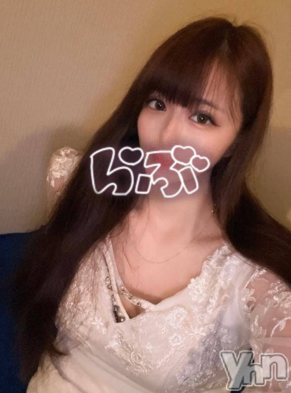 甲府ソープオレンジハウス すみ(27)の3月3日写メブログ「本日からせきていで❣️」