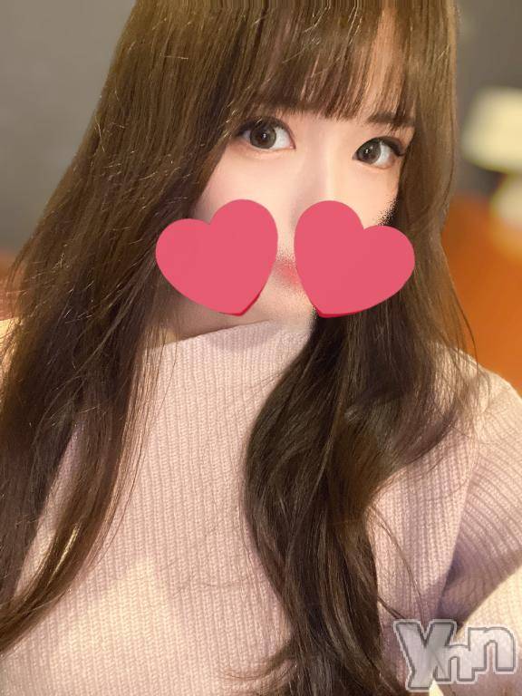 甲府ソープオレンジハウス すみ(27)の3月7日写メブログ「おはよん❣️」