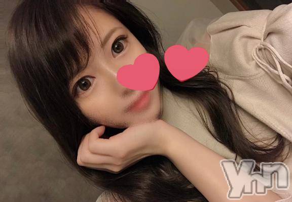 甲府ソープオレンジハウス すみ(27)の3月8日写メブログ「✍️なかよしさま」