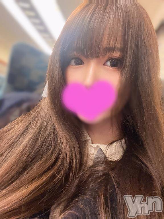 甲府ソープオレンジハウス すみ(27)の3月8日写メブログ「✍️なかよしさま」