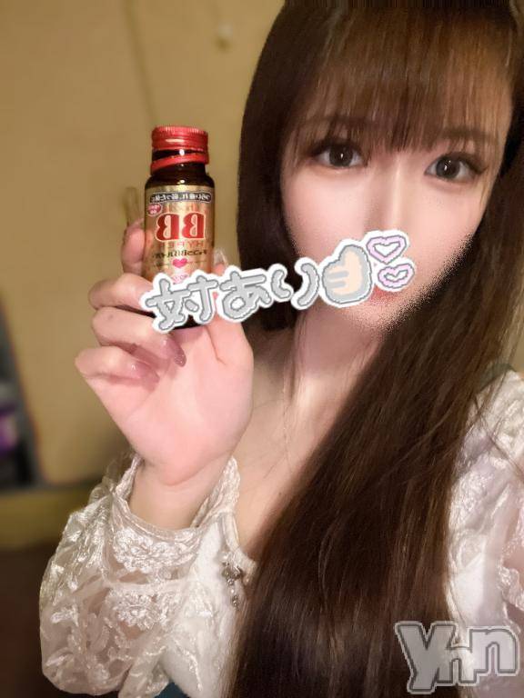 甲府ソープオレンジハウス すみ(27)の3月10日写メブログ「✍️なかよしさま」