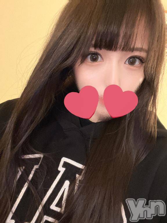 甲府ソープオレンジハウス すみ(27)の4月7日写メブログ「ｼｮﾆﾁ！」