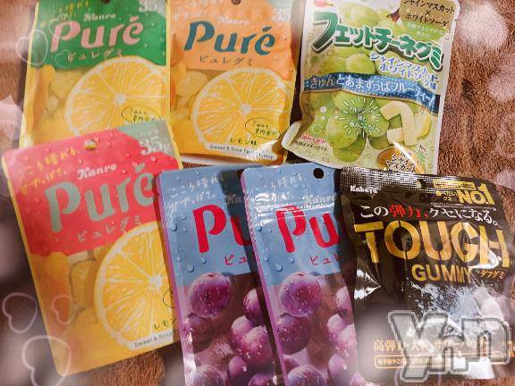 甲府ソープオレンジハウス すみ(27)の4月7日写メブログ「✍️なかよしさま」