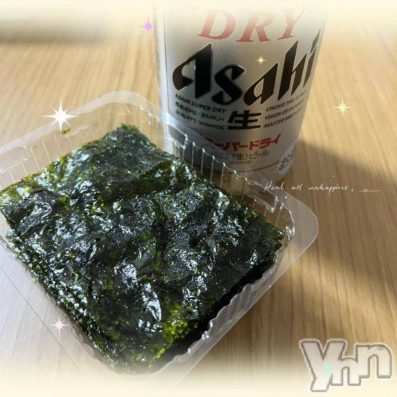 甲府ソープオレンジハウス すみ(27)の5月7日写メブログ「✍️なかよしさま」