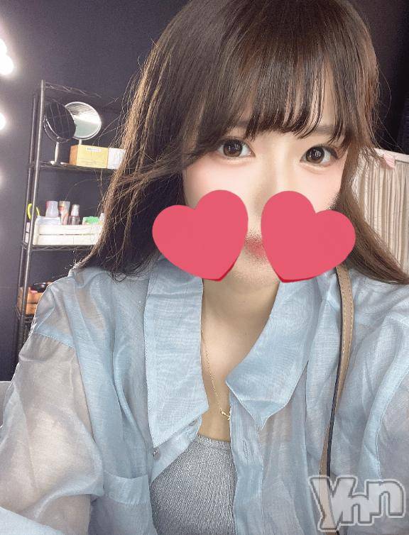 甲府ソープオレンジハウス すみ(27)の6月17日写メブログ「1️⃣✨」