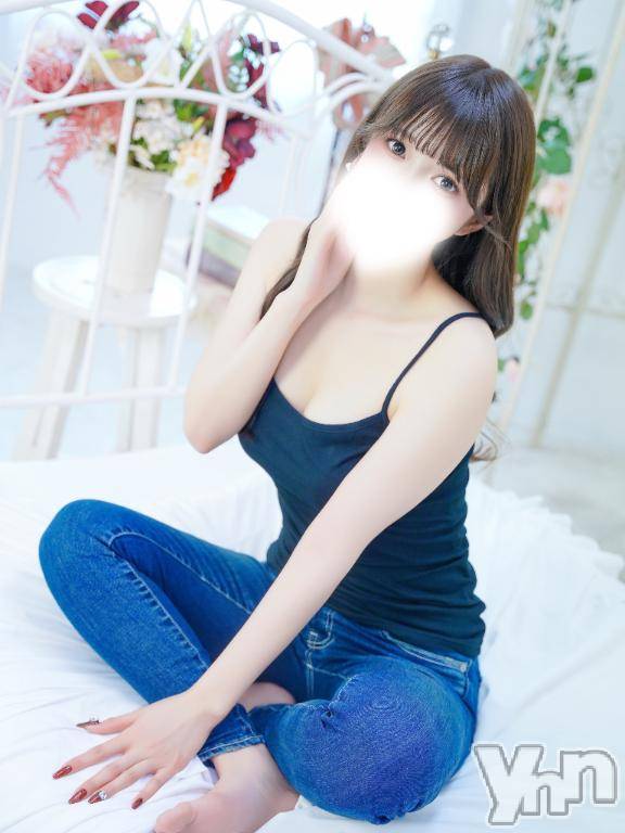 甲府ソープオレンジハウス すみ(27)の8月5日写メブログ「3️⃣！」
