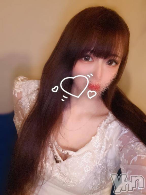 甲府ソープオレンジハウス すみ(27)の9月1日写メブログ「1️⃣✌️」