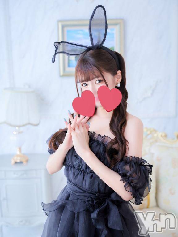 甲府ソープオレンジハウス すみ(27)の9月5日写メブログ「5️⃣✌️」