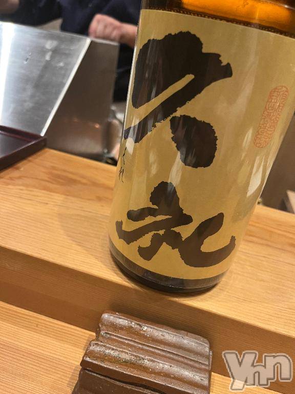 甲府ソープオレンジハウス すみ(27)の9月10日写メブログ「無事に」