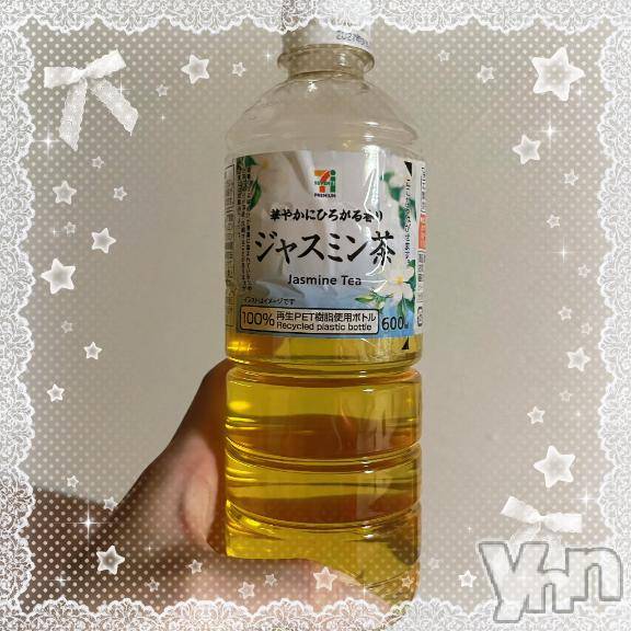 甲府ソープオレンジハウス すみ(27)の10月4日写メブログ「✍️なかよしさま」