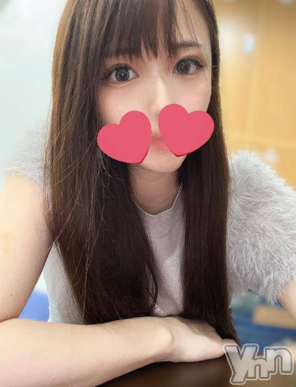 甲府ソープオレンジハウス すみ(27)の10月12日写メブログ「✍️なかよしさま」