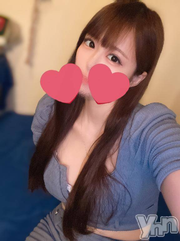 甲府ソープオレンジハウス すみ(27)の10月14日写メブログ「✍️なかよしさま」