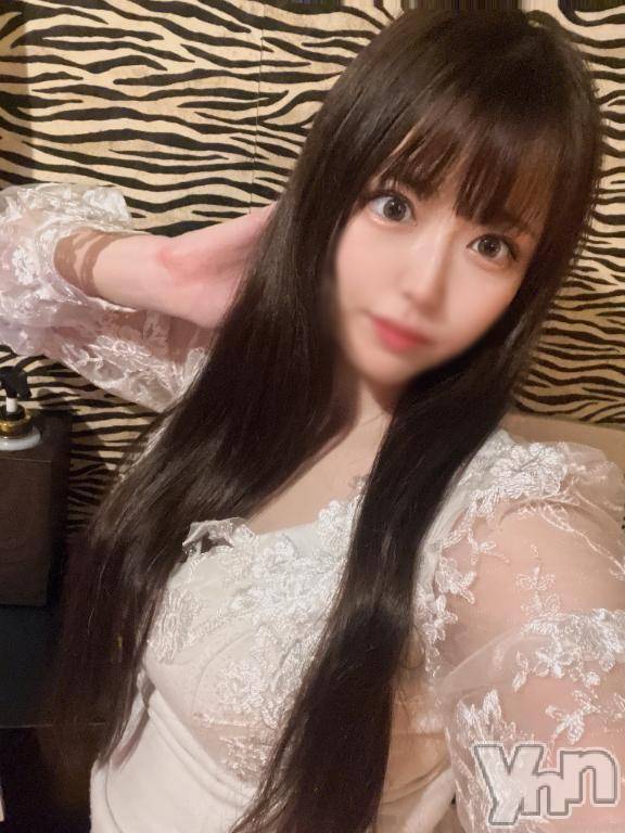 甲府ソープオレンジハウスすみ(27)の2025年4月7日写メブログ「3️⃣日目👀」