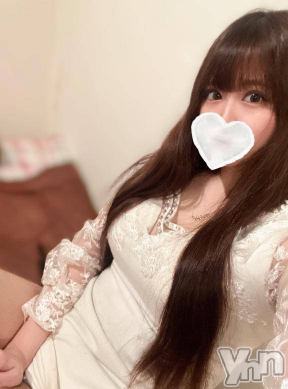 甲府ソープオレンジハウスすみ(27)の2025年4月9日写メブログ「ｲｪｲ」