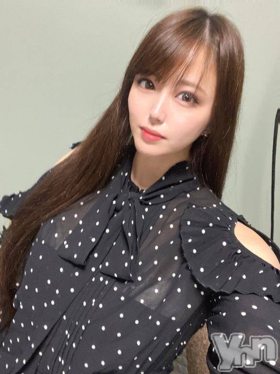 甲府ソープオレンジハウスすみ(27)の2025年4月12日写メブログ「ｺﾂｿﾘ」