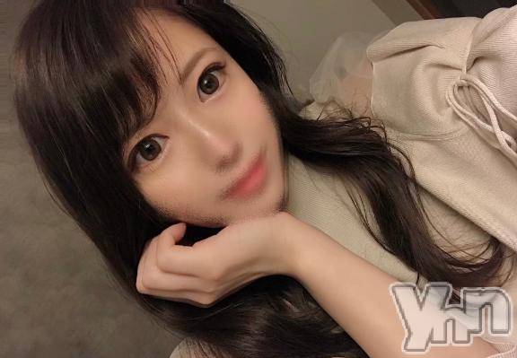 甲府ソープオレンジハウスすみ(27)の2025年5月1日写メブログ「あと２日」