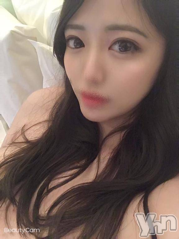 甲府ソープオレンジハウスすみ(27)の2025年5月5日写メブログ「ちらっ」