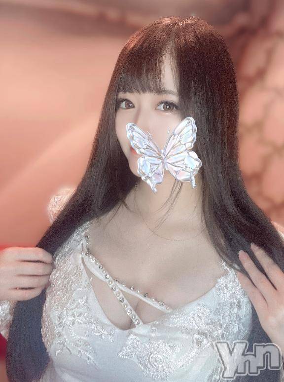 甲府ソープオレンジハウスすみ(27)の2025年5月6日写メブログ「💕✊」