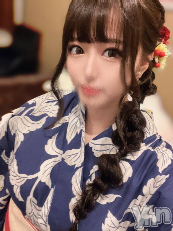 甲府ソープオレンジハウスすみ(27)の2025年5月7日写メブログ「とーちゃく」