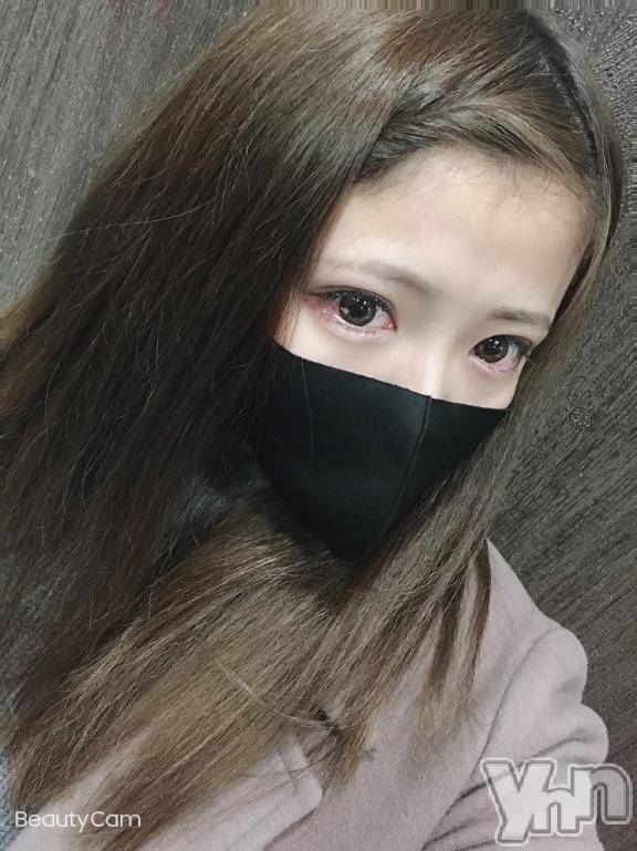 甲府ソープオレンジハウスすみ(27)の2025年5月8日写メブログ「明日が」