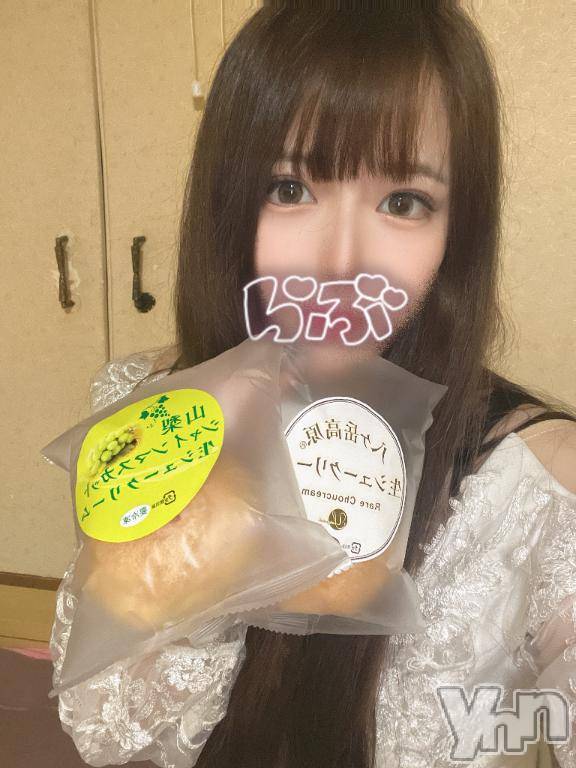 甲府ソープオレンジハウスすみ(27)の2025年7月3日写メブログ「いただきもの！」