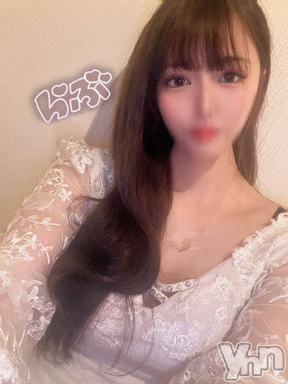 甲府ソープオレンジハウスすみ(27)の2025年11月8日写メブログ「御礼🧏🏻‍♀️」