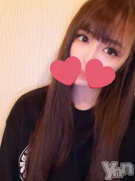 甲府ソープオレンジハウスすみ(27)の2025年11月29日写メブログ「また来週🙌」