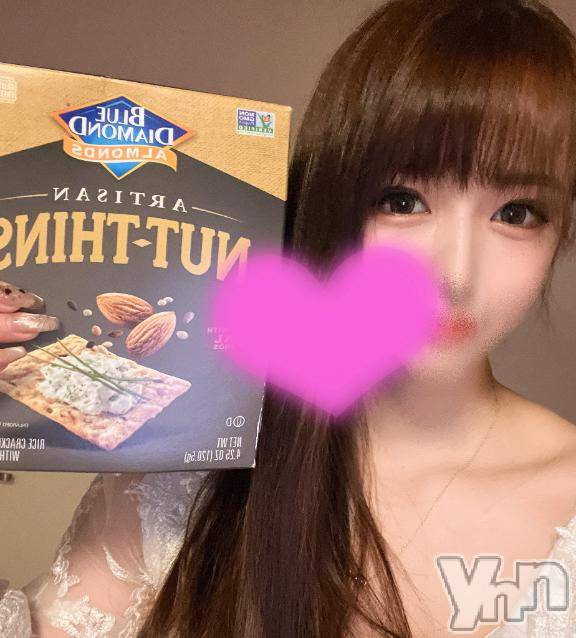 甲府ソープオレンジハウスすみ(27)の2025年12月6日写メブログ「TY🌟」