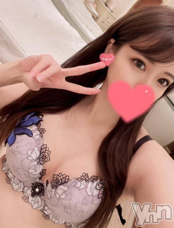 甲府ソープオレンジハウスすみ(27)の2026年2月2日写メブログ「ここまで👑」