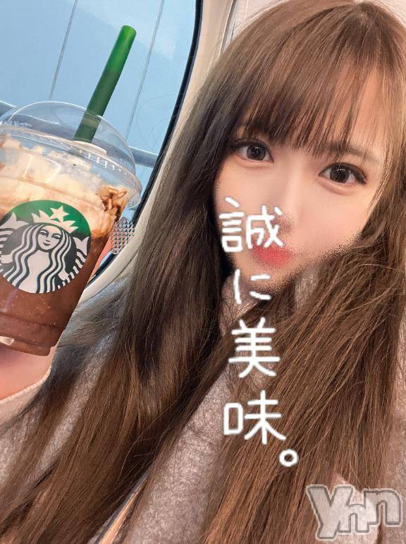 甲府ソープオレンジハウスすみ(27)の2026年2月4日写メブログ「✍️なかよしさま」