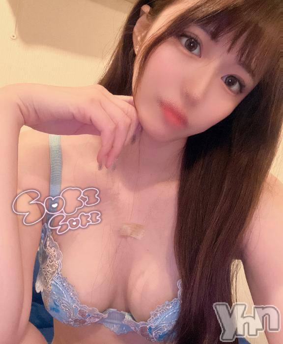 甲府ソープオレンジハウスすみ(27)の2026年3月5日写メブログ「✍️なかよしさま」