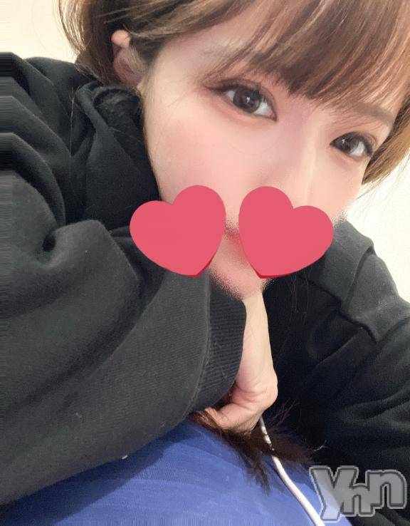 甲府ソープオレンジハウスすみ(27)の2026年3月8日写メブログ「最終日❣️」