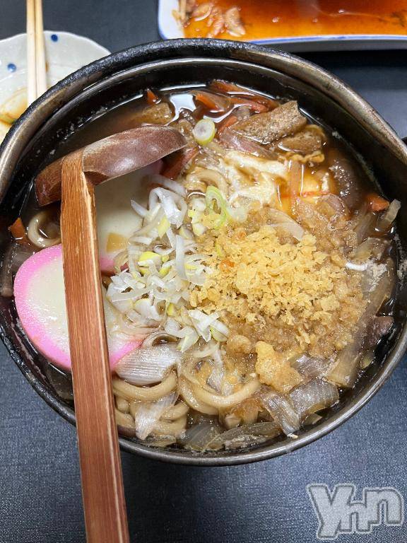 甲府ソープオレンジハウスすみ(27)の2026年3月23日写メブログ「次の予定🍊」