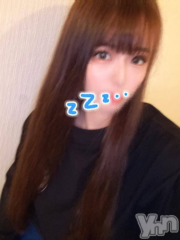 甲府ソープオレンジハウスすみ(27)の2026年4月10日写メブログ「昨日はごめんね🙏」