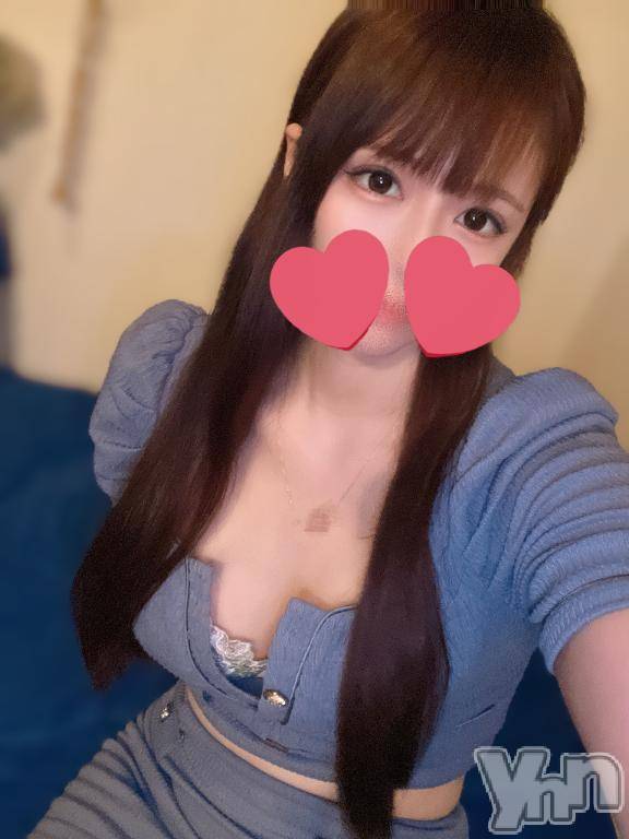 甲府ソープオレンジハウスすみ(27)の2026年5月5日写メブログ「1️⃣✌️✨」