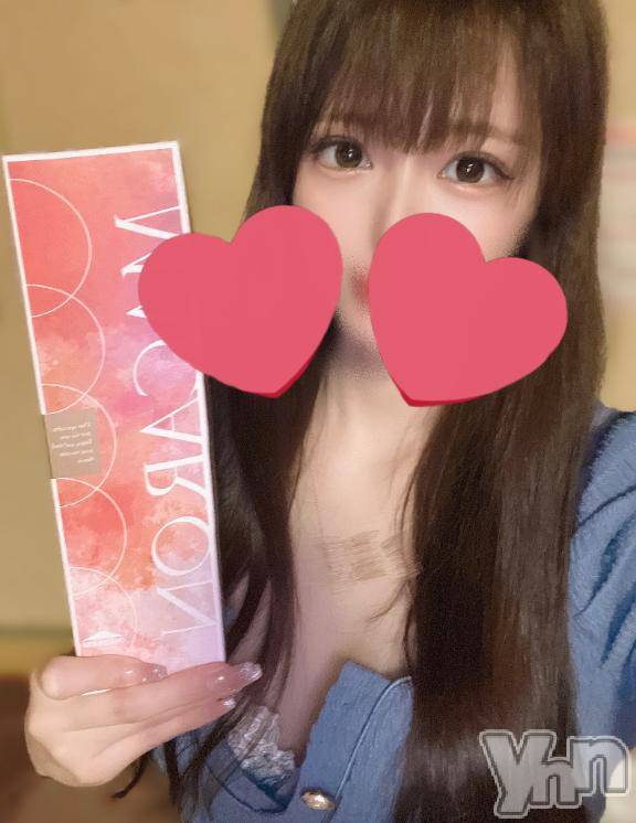 甲府ソープオレンジハウスすみ(27)の2026年5月6日写メブログ「✍️なかよしさま」